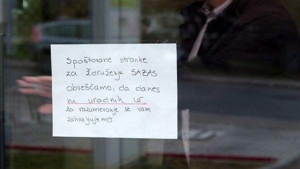 slika novice