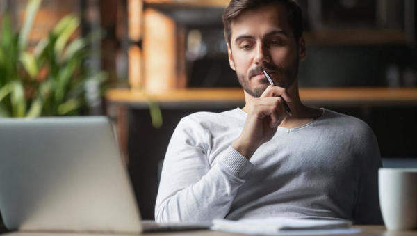 Češkovi vabijo odpuščene v novo podjetje. Kakšne so priložnosti na trgu dela za kader Studia Moderna?