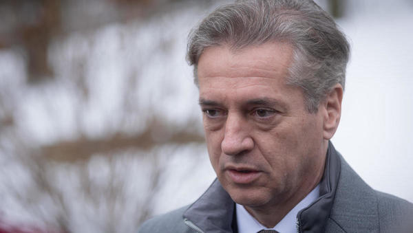 KPK: Premier Golob kršil integriteto, zakaj ne namerava odstopiti?