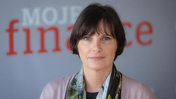 Samo ne Golob in ne Levica