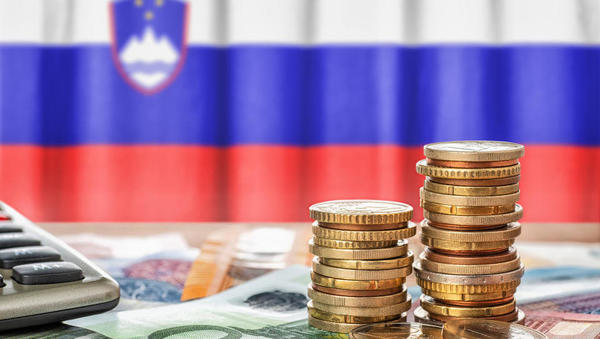 Kaj je zdaj z izdajo slovenskih ljudskih obveznic?