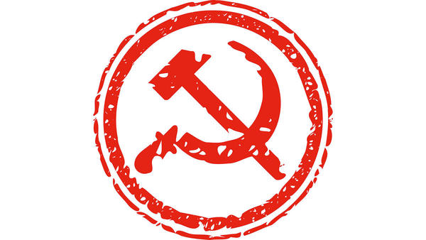 Dopolnilno zdravstveno zavarovanje ukinili zaradi ideologije, ne zaradi koristi ljudi