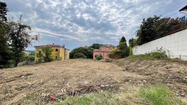 TOP dražbe: apartmaji v Bovcu in Rovinju, zemljišča na Obali, hiša v Mariboru …