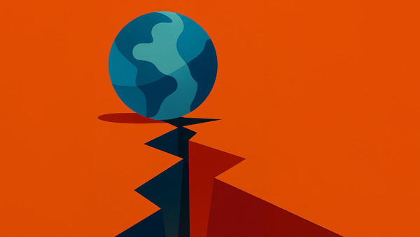 Kako s spletno trgovino v 2026 prodreti na tuje trge