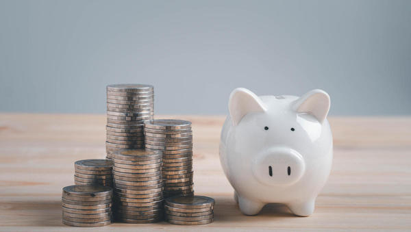 Velika primerjava Mojih Financ: Katera banka vam da zdaj največ obresti za depozit