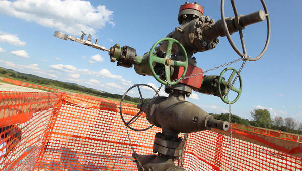 »Vrtine v Petišovcih je treba zapreti«