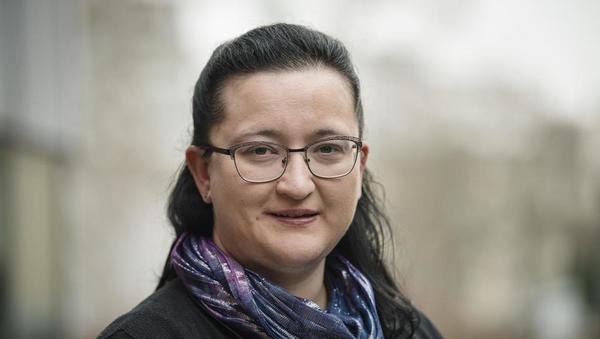 Svet generativne umetne inteligence: med priložnostmi in izzivi