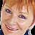 Jasmina Pavlović-Stamenić