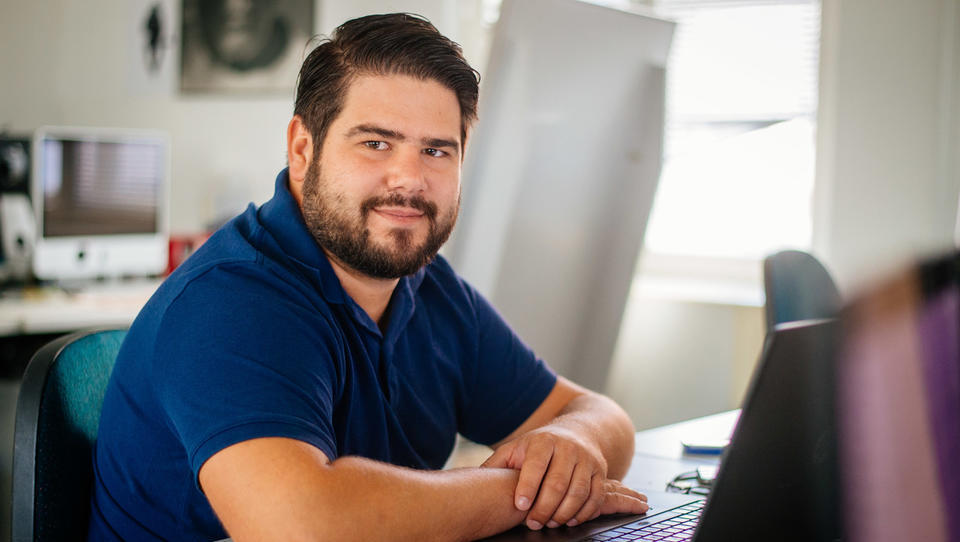 Še ena zamujena priložnost EU