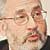 Joseph Stiglitz