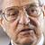 George Soros