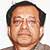 Kaushik Basu