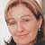 Božena Macarol