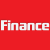 Redakcija Financ