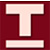 F-Trendi