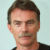 Janez Kovačič