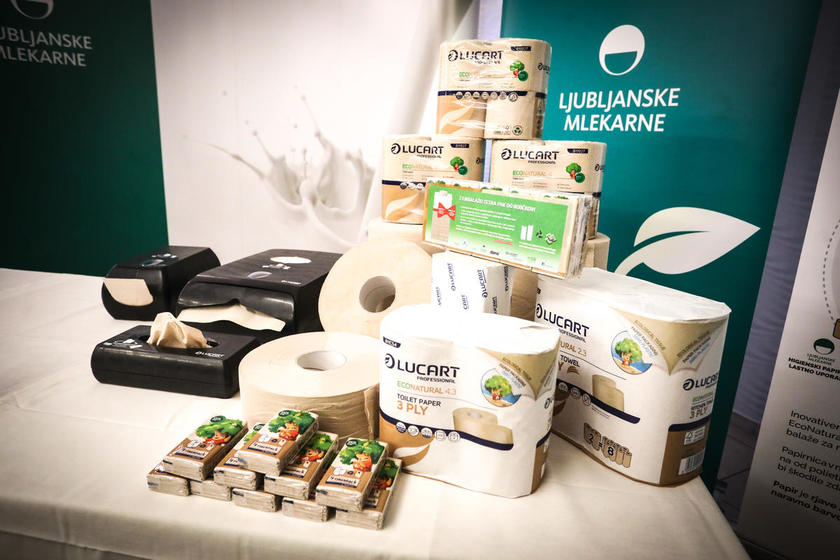 Ljubljanske-mlekarne-trajnost-recikliranje-tetra-pak.jpg