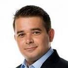 Myhajlo Todurov