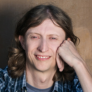 Matija Goljar