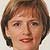 Mojca Kunšek