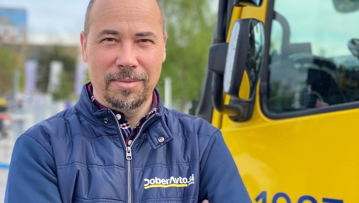 Peter-Kavcic-2538-642d469379b65.jpg.cut.