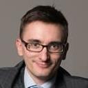 Primož Zupan