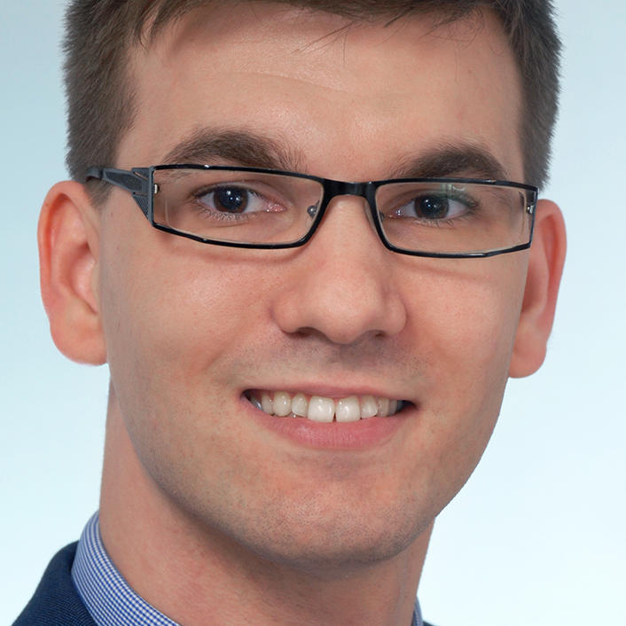 Rok Novak