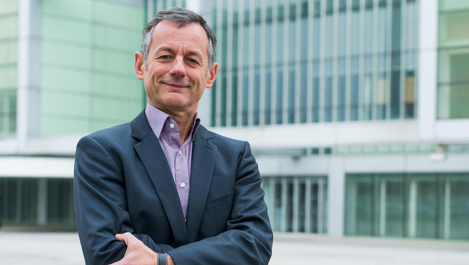 Koronavirus je digitalizacijo pospešil s svetlobno hitrostjo