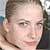 Brina Černetič