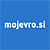 Mojevro.si