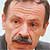 Mojmir Mrak