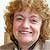 Donna Dickenson