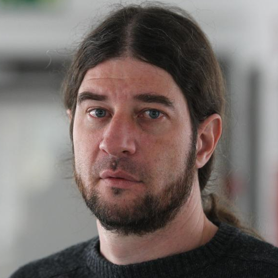 Vanja Alič