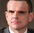 Matej Avbelj