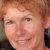 Vera Avšič