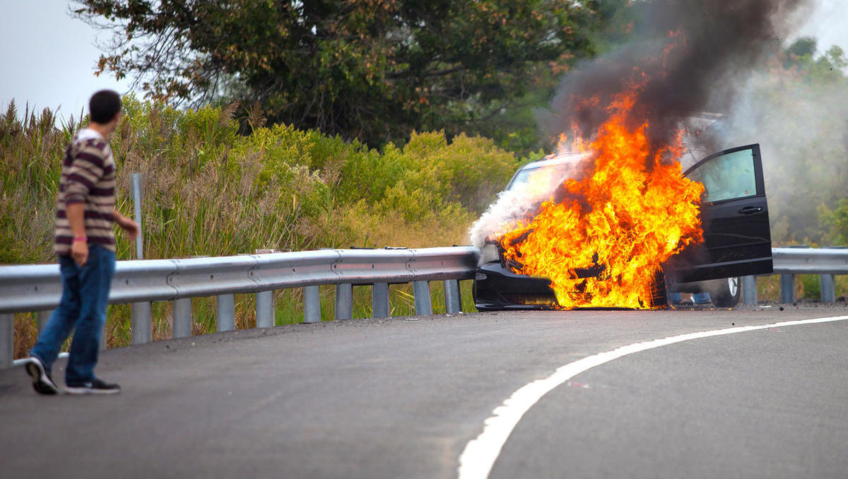 avto02-ss-63807c93112ad.jpg.cut.s-63807c