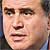 Nouriel Roubini