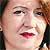 Vildana Selimbegović