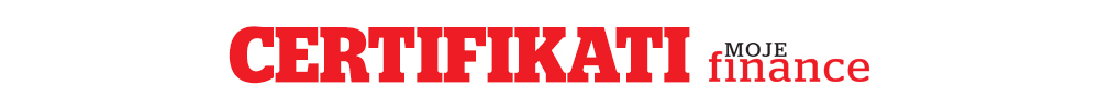 Certifikati