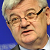 Joschka Fischer