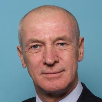 Darko Fius