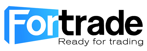 FORTRADEpro