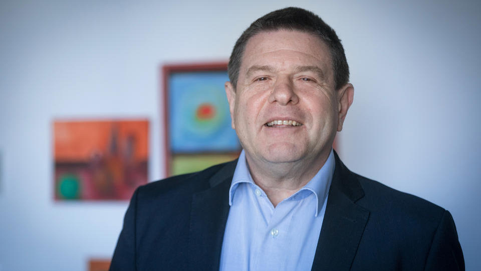 Kje bo najhuje? Kje bodo turisti? Kdaj bom lahko potoval? Bom omejen na Hrvaško?