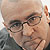 Borut Godec