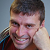 Jure Gostiša