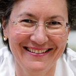 Gordana Kalan Živčec