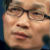 Minxin Pei