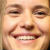 Anuška Cerovšek Beltram