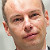 Simon Čadež