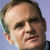 Simon Johnson